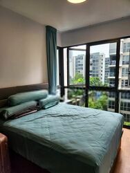 North Park Residences (D27), Apartment #413975511